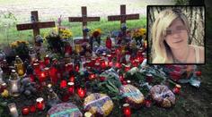 Smrti Kristýna neunikla: Rakovina, úspěšná léčba a pak nehoda