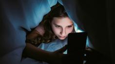 Austrálie schválila zákaz sociálních sítí pro děti. Za porušení hrozí obří pokuta