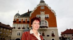 Skandál na úřadě v Hodoníně! Místo české hymny hráli ruskou