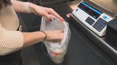 Nanoplasty potichu ničí lidské tělo, zjistili vědci. Není způsob, jak je vyloučit, varují