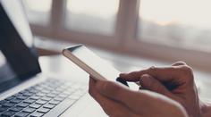 Boj za mobilní data pokračuje! Operátoři je prý nabízí levně