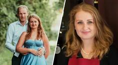 Muž tragicky zemřel těsně před svatbou. Kamarádi založili sbírku i na nenarozenou dceru