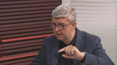 Pečlivě utajovaný program ANO unikl z tiskárny. Už ho všichni kopírují, smutní Havlíček