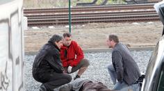 Smrt důchodkyně vyšetřena! Nebezpečný vrah dopaden