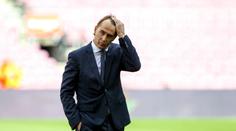 El Clásico bylo poslední kapkou, Real čekají dramatické změny