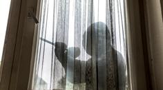 U Prahy vykradli 50 domů: "Bojíme se i o děti," píší místní šéfovi policie