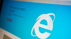 Král pomalých prohlížečů Internet Explorer končí. Nahradit ho má Edge.