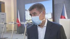 Nová opatření vlády: Pendlerům přitíží, rodičům a OSVČ uleví