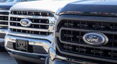 Šílená pokuta pro Ford. Kvůli tragické nehodě musí zaplatit neuvěřitelnou částku
