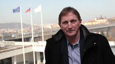 Hadamczik má dobré zprávy. Hokejisté z NHL chtějí jet na mistrovství světa