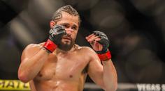 V boxerském ringu má největší šanci Jorge Masvidal, říká expert