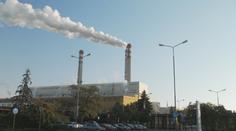 Na východě Čech končí topná sezóna. Opatovická elektrárna zavřela kohoutek