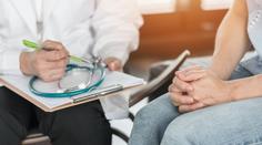 Každý třetí Čech dostane rakovinu. 12 doporučení, jak onemocnění předcházet