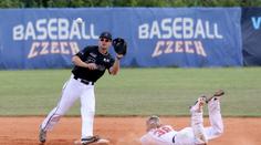 Za úspěšný odpal hamburger zdarma. Startuje extraliga baseballu!