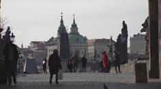 Dovolená v Česku se vyplatí. Města zvou na památky a zážitky zdarma