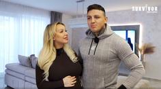 Gábor je opět single: Podívejte se na poslední šťastné okamžiky před rozchodem