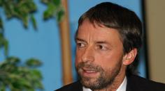 PAVEL BÉM o Janouškovi, přezdívkách, Opencard i tunelech