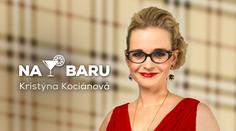 NA BARU: Kristýna Kociánová odešla z Ordinace. Jak žije dnes?