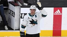 Marleau překonal rekord Howea! Odehrál nejvíc zápasů v historii NHL