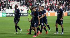 Tvrdík se opřel do své Slavie: Klub si tohle nemůže dovolit. Omlouvám se