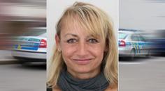 Nevrátila se z nemocnice! Ženu nakonec nalezla rodina
