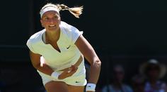 Federer, Kvitová, Berdych. To je sobotní Wimbledon na NOVA Sport