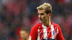 Získá Barcelona Griezmanna oklikou? Nejedná fér, zuří Atlético!