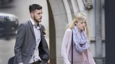 Malého Charlieho odpojí od přístrojů, soud přání rodičů zamítl