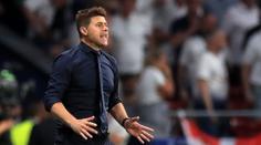 Chelsea spřádá plány. Nový kouč chce přestavět kádr. Kdo půjde z kola ven?
