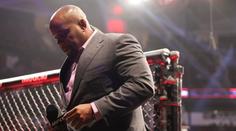 UFC má dalšího člena Síně slávy. Brzy tam uvede šampiona těžké váhy