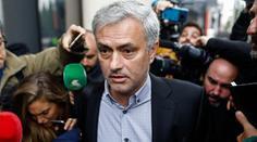 Dají Mourinhovi zapravdu? Chystá se revoluce v anglickém fotbale!