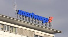 Nový majitel Smartwings v létě nic nemění. Pak jsou ve hře dva scénáře