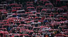 Rasismus v Kluži! Rumuni se tvrdě opřeli do slávistických fanoušků