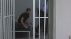 Soud uznal stížnost mladého Iráčana. Úřady s ním jednaly jako s dospělým
