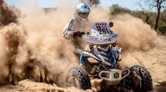 Nejpočetnější český tým vynechá Dakar: Důvodem je změna trasy!