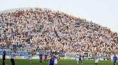 Finále poháru bude v Olomouci, Slavia vypraví speciální vlak