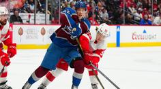 Oživí Detroit naději na play-off? V cestě stojí obhájce titulu. Živě na Nova Sport