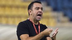Xaviho nová Barcelona: Vyhlédl si tři posily z Chelsea