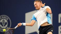 Lehečka v Torontu vzdoroval světové pětce, ale na výhru to nestačilo