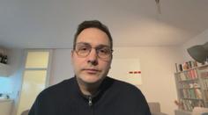 Volby v Izraeli: Otázkou je, zda bude ovlivněna zahraniční politika, říká Lipavský