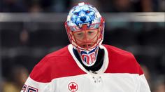 Těžký debakl pro Montreal, Dobeš byl vyhnán z branky. Rozhodne sedmý zápas