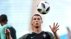 Ronaldo v problémech: Dostal dva roky vězení, za mříže ale nejde!
