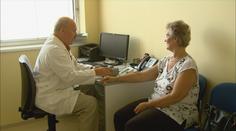 V ČR žije už milion diabetiků a bude hůř. Zákeřné nemoci přitom lze předejít