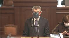 Typický Babiš, praktiky šmejdů. Opozice a odboráři zuří kvůli odškodnění