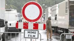 ANKETA: Filmaři ze zahraničí si zamilovali Česko. Vynikáme kvalitou, říká producent