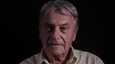 Zemřel herec Jaroslav Vízner. Odešel pár dní před 85. narozeninami