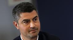 Změny ve formuli 1. Končí ředitel závodu a vznikne obdoba fotbalového VAR