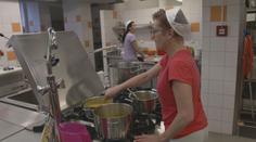 Školám chybí peníze na platy pracovníků. Kvůli vetu prezidenta Zemana