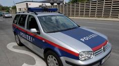 Dva Slováci zavraždili v Rakousku Itala. Přišli na ně po 18 letech