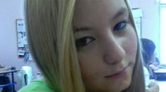 Terezka (16) zmizela na čarodějnice! Co o ní ví její přítel?